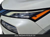 10 thumbnail image of  2022 Nissan Rogue SV