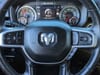 11 thumbnail image of  2022 Ram 1500 Big Horn