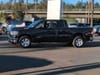 4 thumbnail image of  2022 Ram 1500 Big Horn