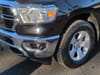 9 thumbnail image of  2022 Ram 1500 Big Horn