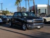 2 thumbnail image of  2022 Ram 1500 Big Horn