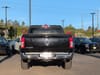 8 thumbnail image of  2022 Ram 1500 Big Horn