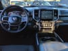 12 thumbnail image of  2022 Ram 1500 Big Horn