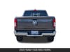 7 thumbnail image of  2022 Ram 1500 Big Horn