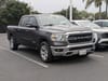 3 thumbnail image of  2022 Ram 1500 Big Horn