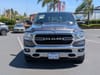 2 thumbnail image of  2022 Ram 1500 Big Horn/Lone Star