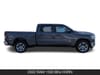 5 imagen en miniatura de 2022 Ram 1500 Big Horn/Lone Star