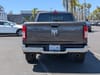 7 thumbnail image of  2022 Ram 1500 Big Horn/Lone Star