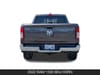 7 imagen en miniatura de 2022 Ram 1500 Big Horn/Lone Star