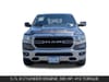 2 imagen en miniatura de 2022 Ram 1500 Big Horn/Lone Star