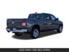 6 imagen en miniatura de 2022 Ram 1500 Big Horn/Lone Star