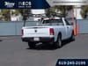 7 thumbnail image of  2022 Ram 1500 Classic Tradesman