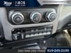 21 thumbnail image of  2022 Ram 2500 Tradesman