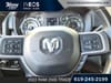 11 thumbnail image of  2022 Ram 2500 Tradesman