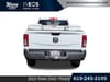7 thumbnail image of  2022 Ram 2500 Tradesman