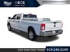 6 thumbnail image of  2022 Ram 2500 Tradesman