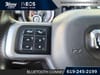 16 thumbnail image of  2022 Ram 2500 Tradesman