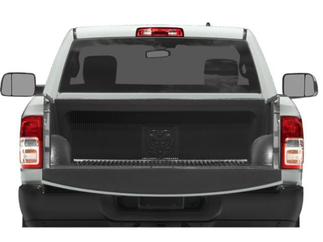 13 imagen en miniatura de 2022 Ram 3500 Tradesman