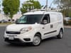 2022 Ram ProMaster City Base
