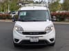 3 imagen en miniatura de 2022 Ram ProMaster City Base