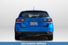 6 imagen en miniatura de 2022 Subaru Impreza Base