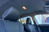 17 thumbnail image of  2022 Subaru Impreza Base