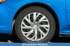 26 imagen en miniatura de 2022 Subaru Impreza Base