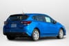 4 thumbnail image of  2022 Subaru Impreza Base