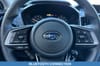 23 imagen en miniatura de 2022 Subaru Impreza Base