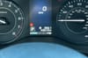 24 thumbnail image of  2022 Subaru Impreza Base