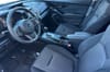 10 thumbnail image of  2022 Subaru Impreza Base