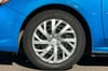 26 thumbnail image of  2022 Subaru Impreza Base
