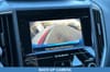 20 imagen en miniatura de 2022 Subaru Impreza Base