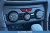 21 imagen en miniatura de 2022 Subaru Impreza Base