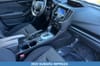 17 imagen en miniatura de 2022 Subaru Impreza Base