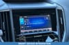 19 imagen en miniatura de 2022 Subaru Impreza Base