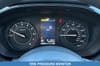 24 imagen en miniatura de 2022 Subaru Impreza Base
