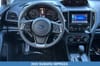 15 imagen en miniatura de 2022 Subaru Impreza Base