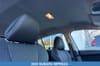 18 imagen en miniatura de 2022 Subaru Impreza Base