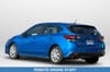 8 imagen en miniatura de 2022 Subaru Impreza Base