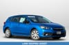 2 imagen en miniatura de 2022 Subaru Impreza Base