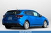 5 imagen en miniatura de 2022 Subaru Impreza Base