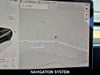 22 thumbnail image of  2022 Tesla Model 3 Long Range