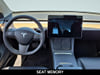 13 thumbnail image of  2022 Tesla Model 3 Long Range