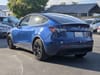 7 thumbnail image of  2022 Tesla Model Y Long Range