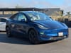 2 thumbnail image of  2022 Tesla Model Y Long Range