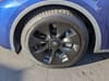11 thumbnail image of  2022 Tesla Model Y Long Range