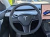 12 thumbnail image of  2022 Tesla Model Y Long Range