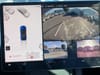 18 thumbnail image of  2022 Tesla Model Y Long Range