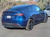 8 thumbnail image of  2022 Tesla Model Y Long Range